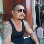 Agus Paluk - Facebook