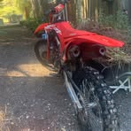 Angus Pollock - Facebook
