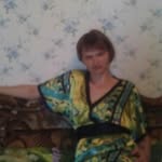 Anzhelika Guseva - @pollock_7_anzhelika_guseva - Instagram