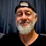 Brad Pollock - @guspollock6335 - Instagram