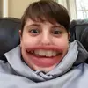 guspollock21 - @thatlacrossegoalie - TikTok