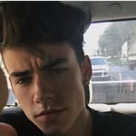 Gustavo Pollock - @gustavofpollock - Instagram