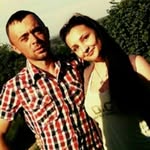 Marina Guschina - @guschina.pollock.marina.6390 - Instagram