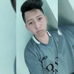 Gus Palomares Rmz - @gus.ramirez.98229 - Instagram