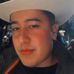 Gus Ramirez - Facebook