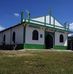 Gus Ramirez - Facebook