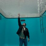 Gus Ramirez - @gansito209 - Instagram