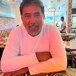 Gus Ramirez - @gus.ramirez.969 - Instagram