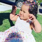 Gus Ramirez - @crazzy_guss - Instagram