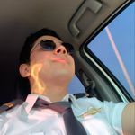 Gus Ramirez - @gusramirez_1 - Instagram