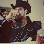 gus ramirez - @gus_ramirez1 - Instagram