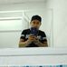 Gus Ramirez - Facebook