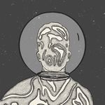 Gus Ramirez - @gussbus3 - Instagram