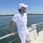 Gus Ramírez - @gus_ramirez21 - Instagram