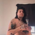 Gus Ramirez - @anilin_gus - Instagram