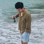 Gus Ramirez - @_gus_station - Instagram