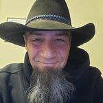 Gus Ramirez - @gusramirez575 - Instagram
