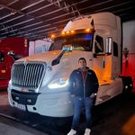 Gus Ramirez - @gusramirezvidal - Instagram