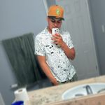 Gus Ramirez - @gusramirez779 - Instagram