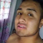 Gùs Ramirez - @koyce100 - Instagram