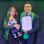 Gus Ramirez - @gus_ramirez.gram - Instagram
