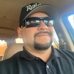 Gus Ramirez - @iti_thanos - Instagram