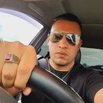 GUS RAMIREZ - @gus.ramirez.3386 - Instagram
