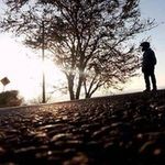 Gus Ramirez - @gus_ramirez24 - Instagram