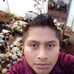 Gus Ramírez - Facebook