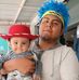 Gus Ramirez - Facebook