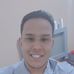Gus Ramirez - Facebook