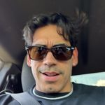 Gus Ramirez - @gusramirez6 - Instagram