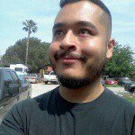 Gus Ramirez - @gusr6 - Instagram