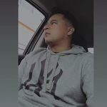 Gus Ramirez - @gus_conr - Instagram