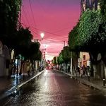 Gus Ramirez - @gusramirez936 - Instagram