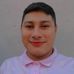Gus Ramírez - Facebook