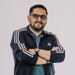Gus Ramirez - @gus.ramirez.lopez - Instagram