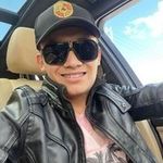 Gus Ramirez - @gusramirezz19 - Instagram