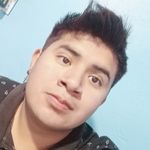 Gus Ramirez Aranda - @gusramirezaranda - Instagram