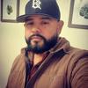 Gus Ramirez - @your_boy_guss - TikTok