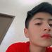 Gus Ramirez Ramirez - Facebook
