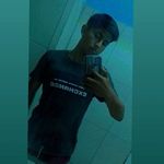 Gus Ramirez Ramirez - @ramirezgusramirez - Instagram