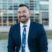 Gus Ramirez Realtor - Facebook