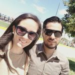 Gustavo Ramírez - @_gus.ramirez - Instagram