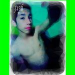 Gustavo_ramirez - @gus_ramirez_ - Instagram