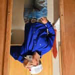 Gustavo Ramirez - @gus.ramirez.33 - Instagram