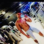 Gustavo Ramirez - @gus__ramirez - Instagram