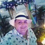 Gustavo Ramirez - @gus_ramirez_d - Instagram