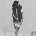 Gustavo Ramirez - @gus_ramirez142 - Instagram