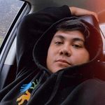 Gustavo Ramirez - @gus_ramirez.0 - Instagram